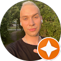 Роман Веверис profile picture