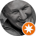 Lev Daichik profile picture
