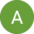 Алексей Бочаров profile picture