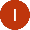 Inga Aliyeva profile picture