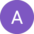 Anatoliy B. profile picture
